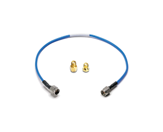 14 GHz 25 ps TDR Kit - PT. Sumber Instrumindo